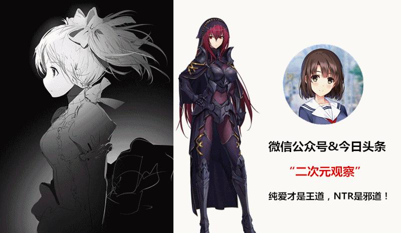 galgame进去崩溃,galgame2023年下半年