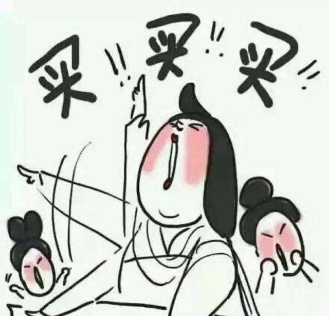 whoo的白色瓶精华怎样,whoo后津率享局部祛皱精华