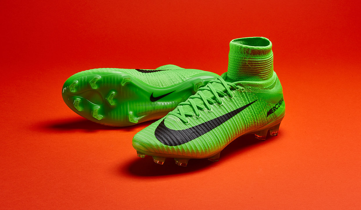 刺客战靴,刺客球鞋11