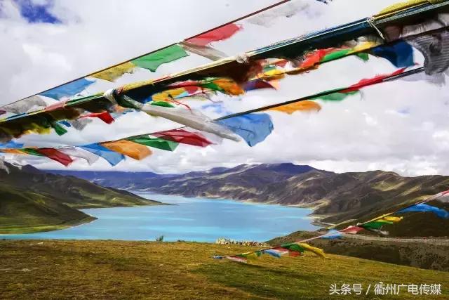 衢州旅行社旅游攻略一日游 (衢州三亚旅行社跟团旅游报价)