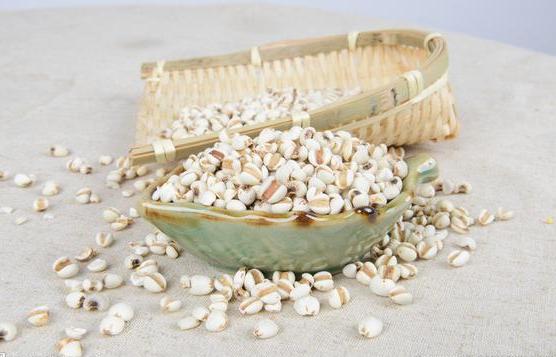 怎么才知道体内湿气去除了,湿气重如何祛湿教你祛湿5妙招