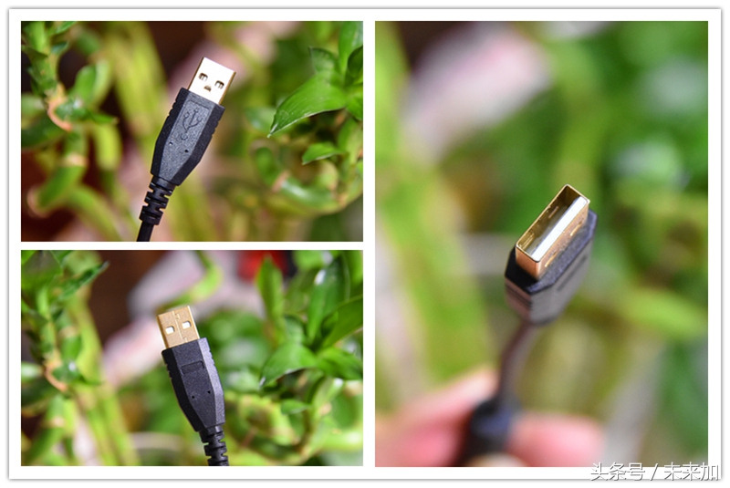 弹指跳动清脆音符，拓荒者MEKAPRO机械键盘青轴版评测