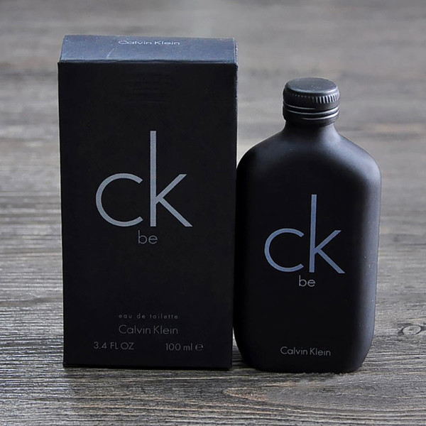 最受欢迎的香水排行男士,范思哲香水男女都能用