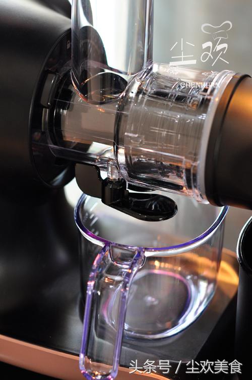 九阳原汁机e25,九阳原汁机jyzv25