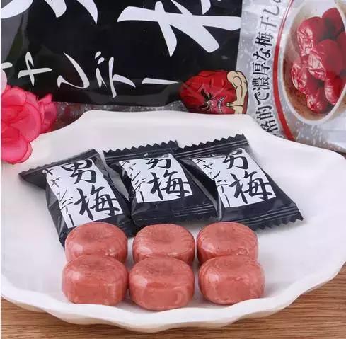 几款巨便宜又巨好吃的零食,十款全球公认爆款最好吃的零食