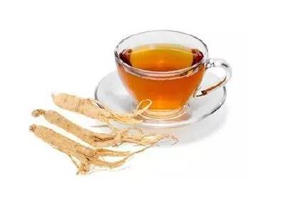 最常见的降糖中药,降糖最好的中药是什么