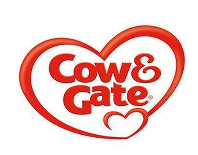 海淘十大品牌排行榜,海淘十大品牌奶粉