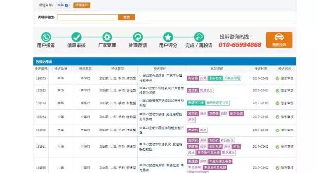 华晨汽车现在还算是国产吗,华晨汽车最新现状