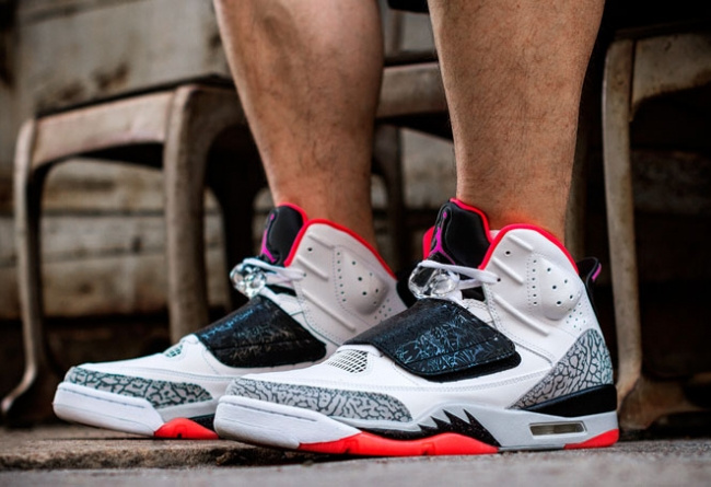 aj公司和厂货有什么区别,aj代工厂是什么意思