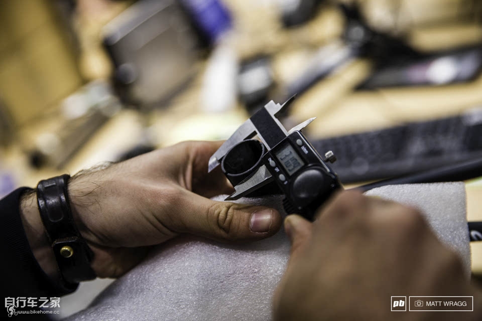 canyon自行车专卖店直播,德国自行车canyon