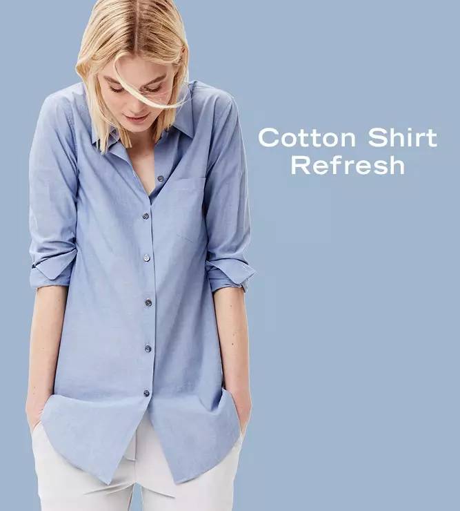 必买的大牌单品,衣橱必买的100件单品