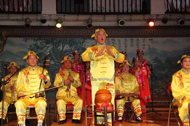 正月普洱旅游攻略,来云南带你游山玩水