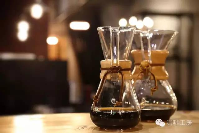 手冲咖啡哪种滤杯最好,手冲咖啡不同滤杯的使用方法