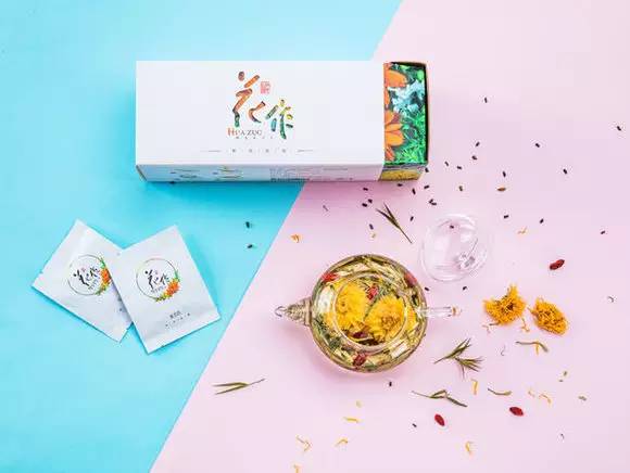 从78到1000元，3月女神节最火好物清单