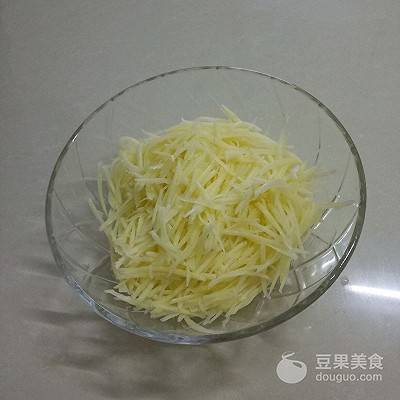 美的早餐豆浆机食谱大全,美的豆浆机营养早餐