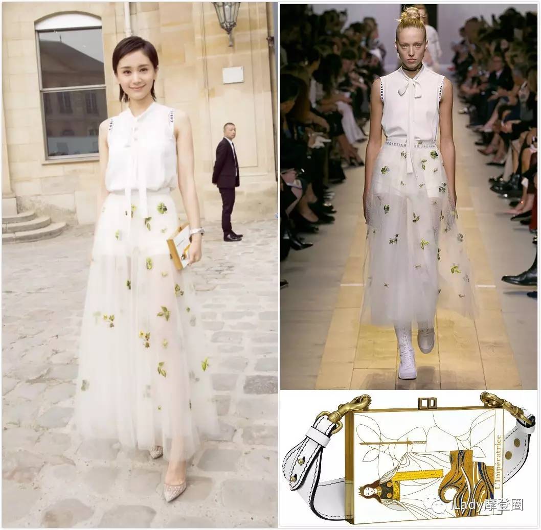 dior神仙新色,dior神仙化妆品