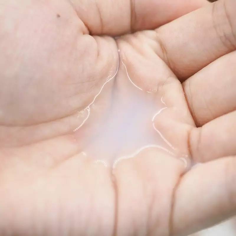 化妆水浪费,爽肤水用错了会怎么样