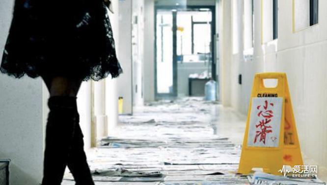 dustie除湿机保养,拒绝潮湿