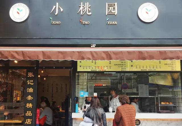 单身狗慎入系列,单身狗慎入