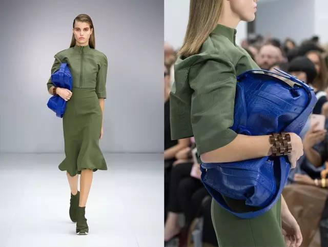 让赫本喜欢的巧克力品牌,让奥黛丽赫本自愧不如的女星