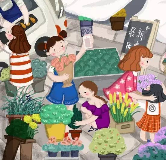 财商教育从孩子抓起,财商教育如何做到孩子更富