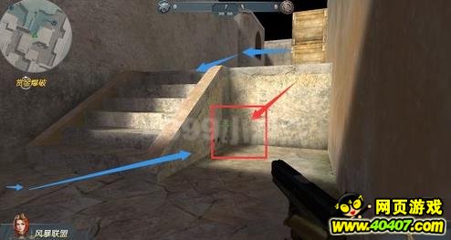 生死狙击致命一击触发条件,生死击狙技巧