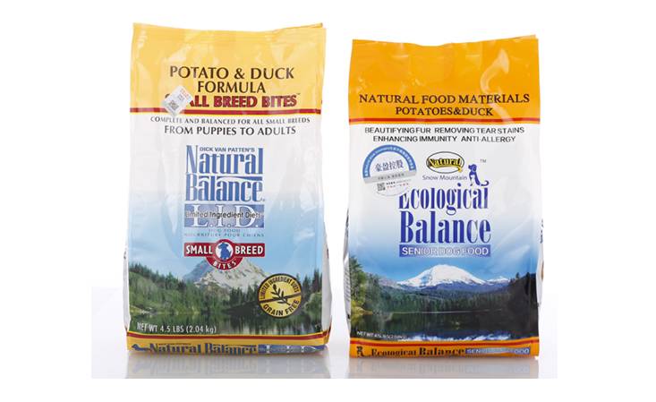 看完速度删！一篇只有宠物业内人士知道的内幕！