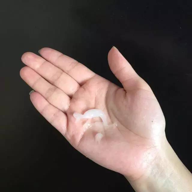 正确的面膜使用方法,掌握面膜正确使用方法