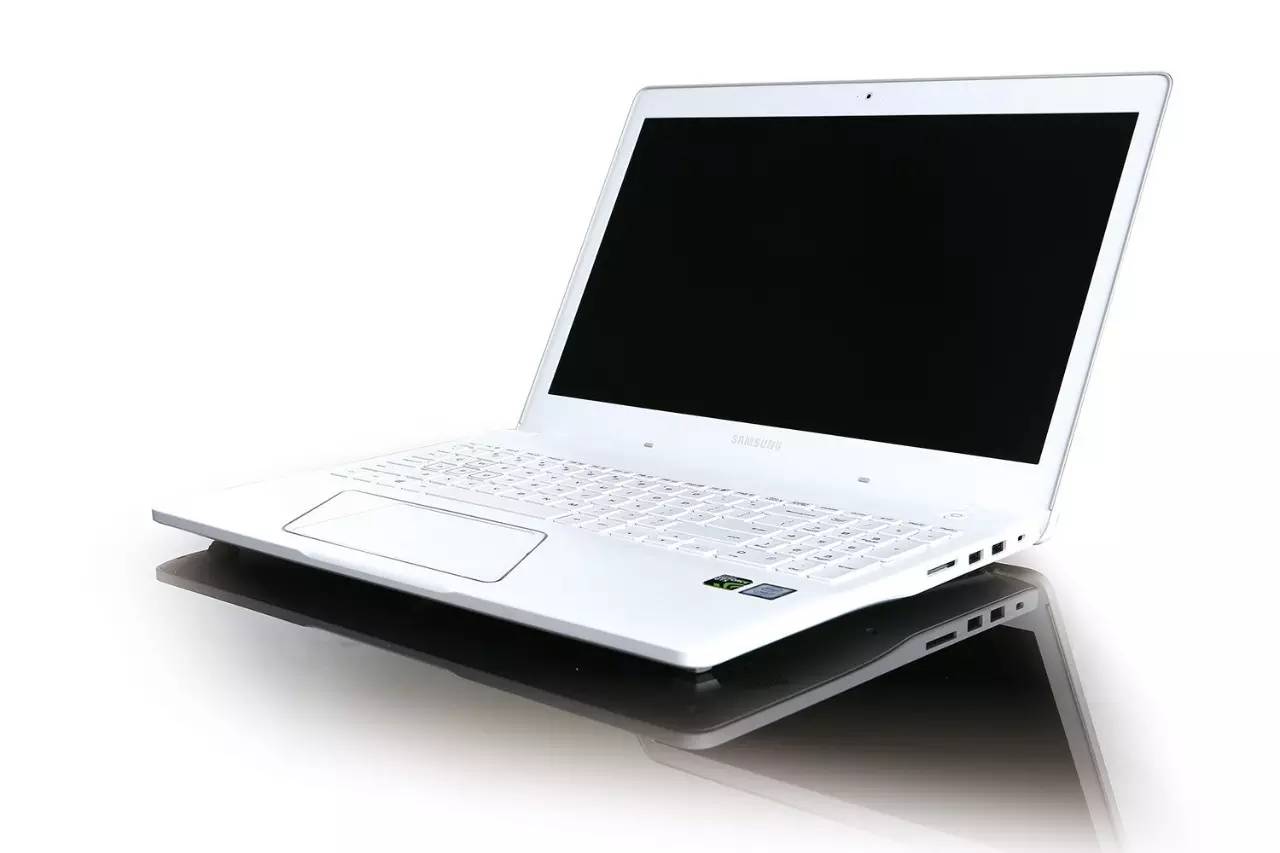 三星玄龙骑士笔记本评测,三星s玄龙骑士笔记本