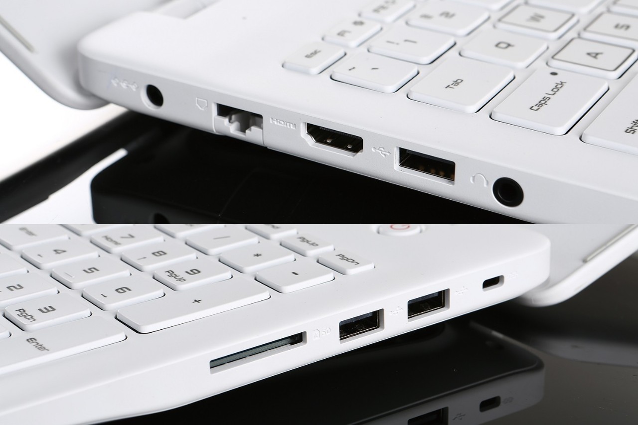 三星玄龙骑士游戏本,三星玄龙笔记本骑士值不值得入手