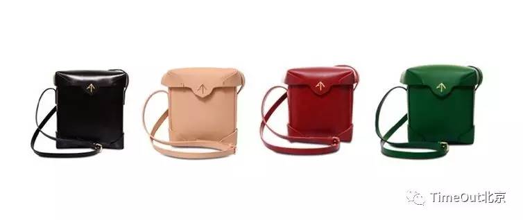 “包包精”们看过来，这里有你最想知道的包包（内含重磅福利）