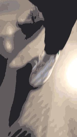 boost系列哪款脚感最好,全掌boost都有哪些系列