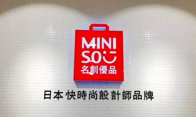 好吃的零食和便宜的零食推荐,十大必买零食清单排行榜