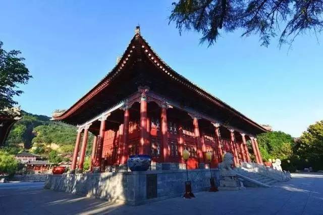 华清宫御汤酒店温泉,高端温泉汤泉酒店