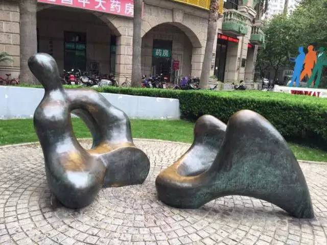 哈弗代言人孙红雷,孙红雷代言传奇