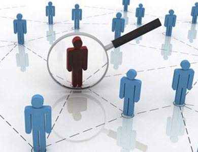 本周日沈城百家企业招聘高级人才