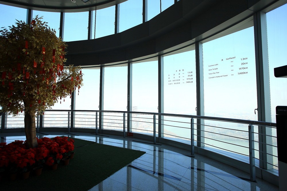 南京春天适合孩子玩的地方,南京情侣适合玩的地方旅游攻略