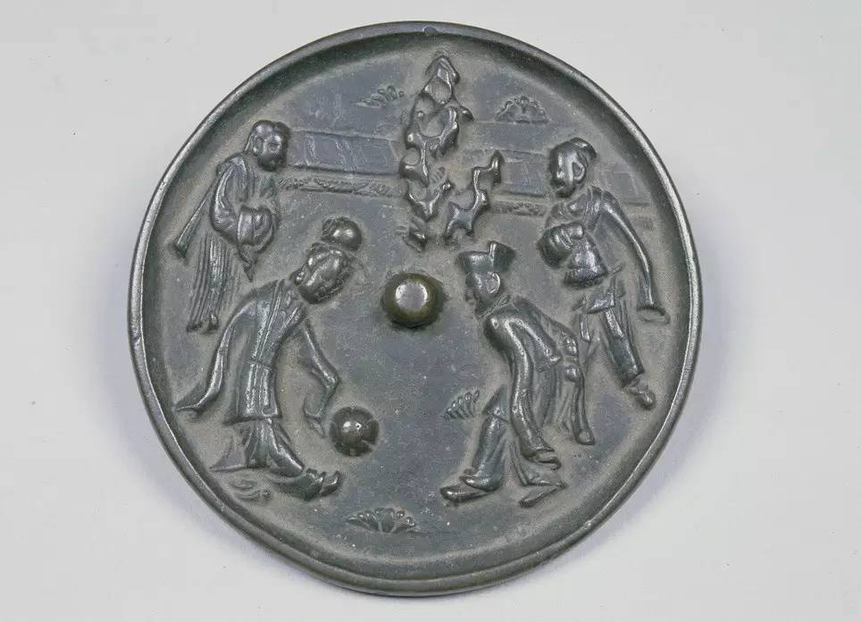 三八节美篇内容,三八节的美照