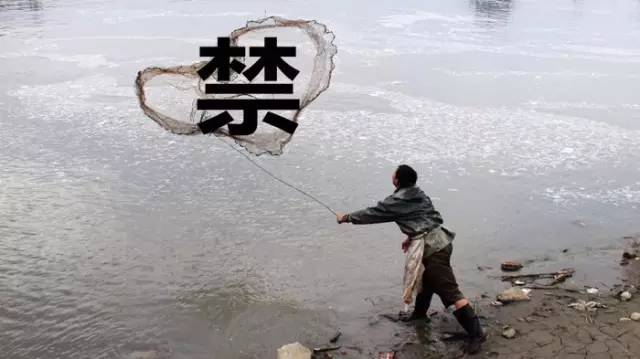 所有重庆人，3月起，不带身份证你连重庆都出不了！