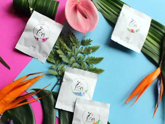 从78到1000元，3月女神节最火好物清单