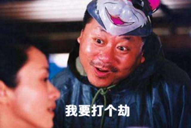 人力资源行业的困境,人力资源行业如何破局