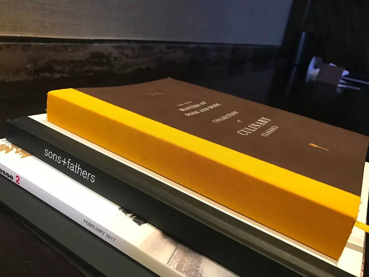 第45届普利兹克建筑奖,普利兹克建筑奖获奖建筑