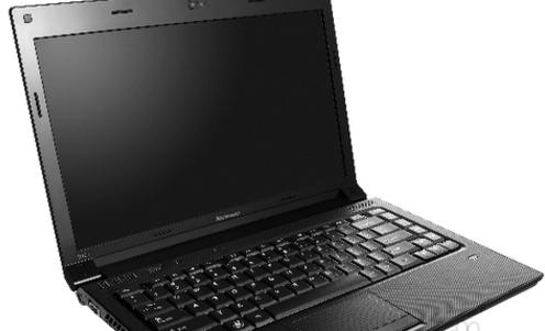 笔记本内存条怎么装最好,笔记本内存条可以装在台式机上吗