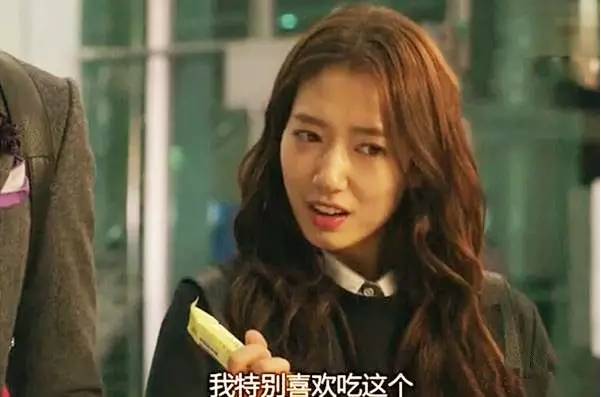 韩剧里的美食你最爱的是哪一款,韩剧中的美食有哪些