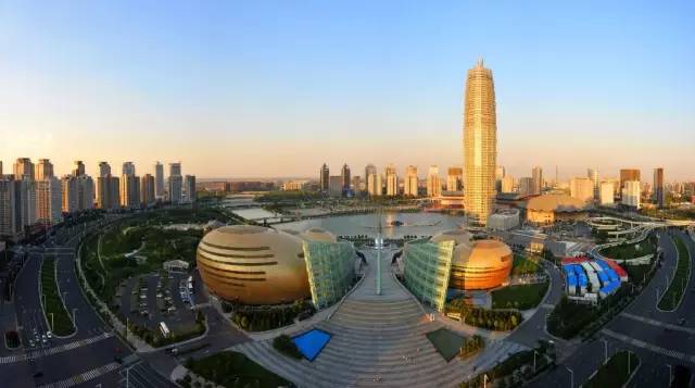 八月重庆飞哪里机票最便宜,八月重庆飞哪里的机票便宜