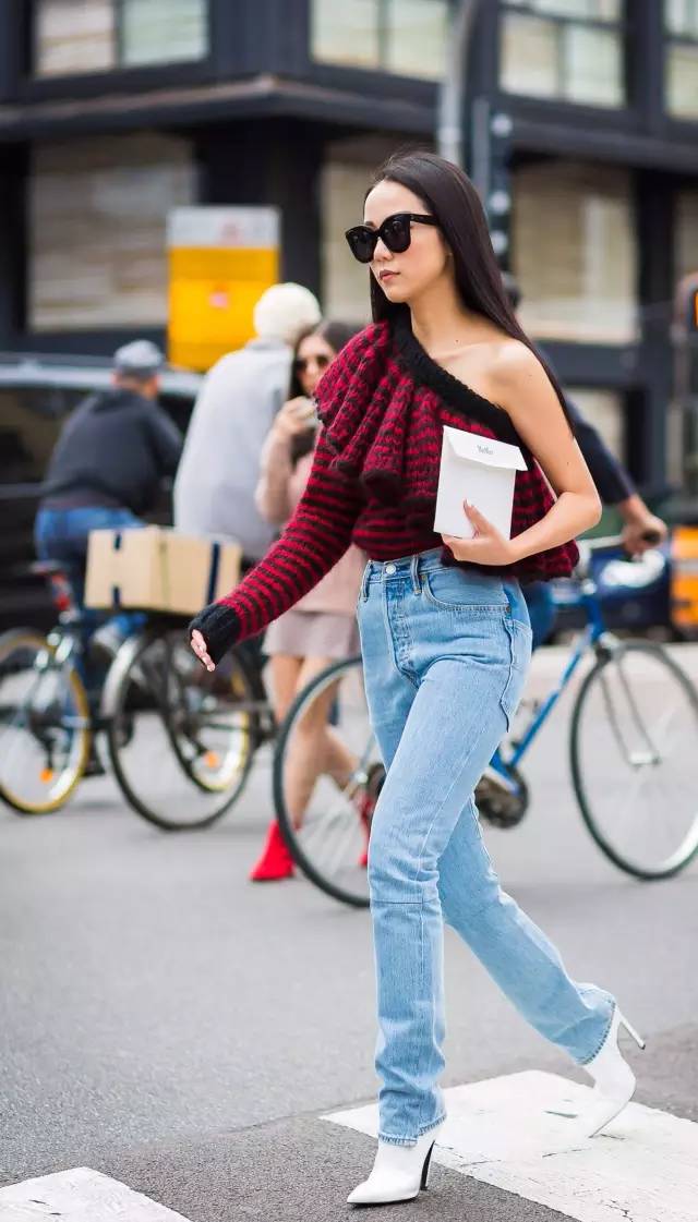 别人说你像小学生该怎么回,别人说你说话像小学生