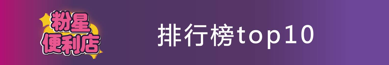 化妆水浪费,爽肤水用错了会怎么样