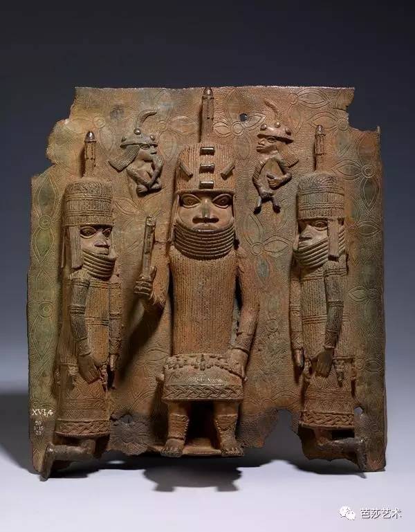 引爆BBC收视的100件*物文**，来到北京再掀博物馆界狂潮！