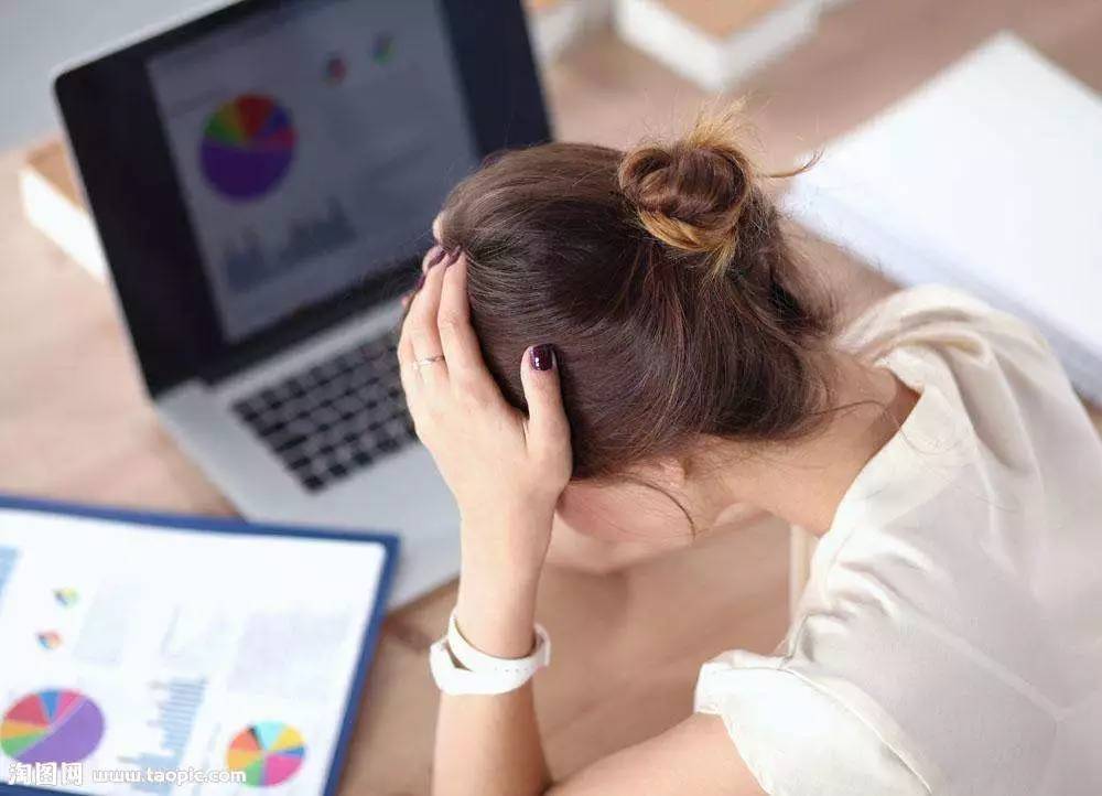 女性健康护身符,女性的健康护身符