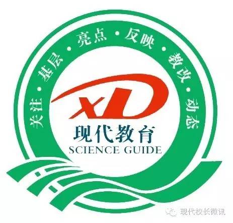 「特色强校主题采访8」“雨露教育”：让学生能“文”能“武”